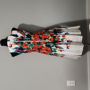 Image thumbnail 4